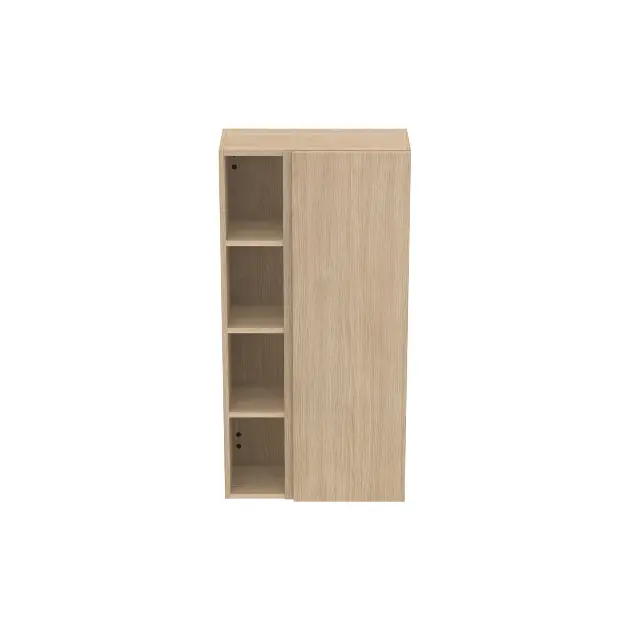 Ideal Standard - Finesse - Oldalszekrény - E3443US – 3. kép