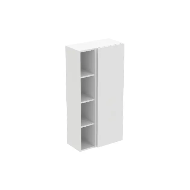 Ideal Standard - Finesse - Oldalszekrény - E3443Y1