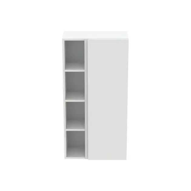 Ideal Standard - Finesse - Oldalszekrény - E3443Y1 – 3. kép