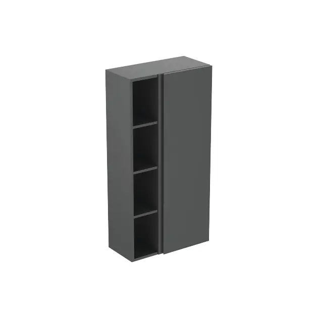 Ideal Standard - Finesse - Oldalszekrény - E3443Y2