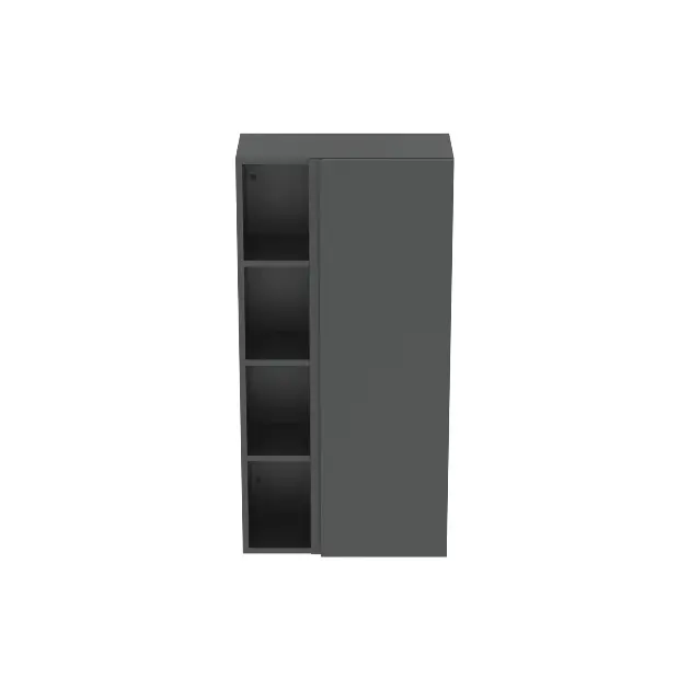 Ideal Standard - Finesse - Oldalszekrény - E3443Y2 – 3. kép