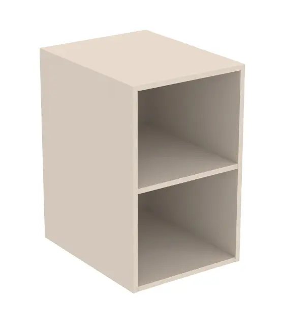Ideal Standard - i.Life B - Oldalszekrény - T5267NF