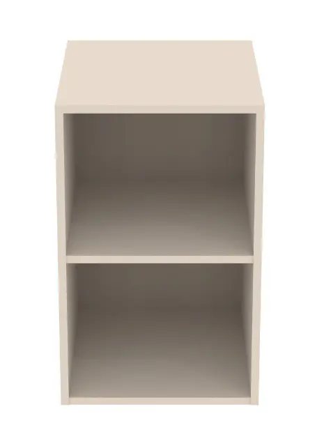 Ideal Standard - i.Life B - Oldalszekrény - T5267NF – 3. kép
