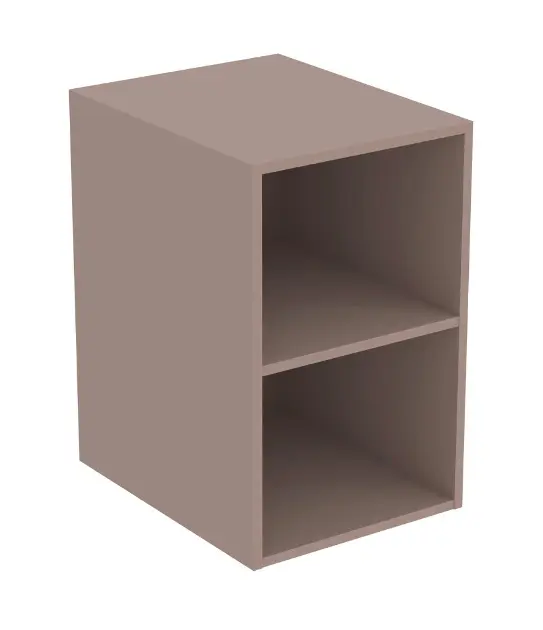 Ideal Standard - i.Life B - Oldalszekrény - T5267NH