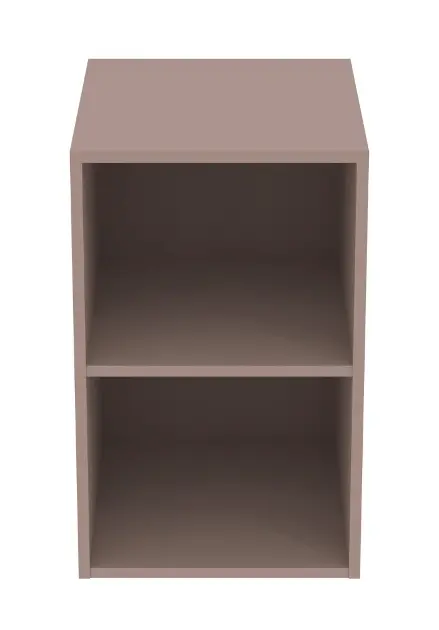 Ideal Standard - i.Life B - Oldalszekrény - T5267NH – 3. kép