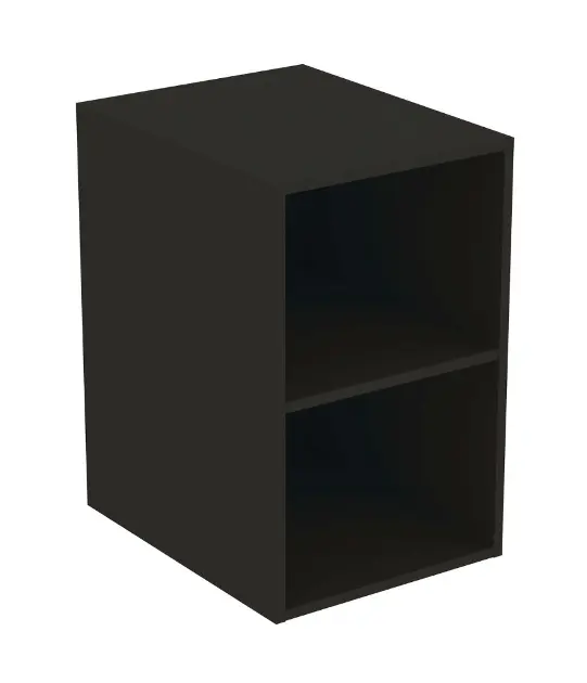 Ideal Standard - i.Life B - Oldalszekrény - T5267NV