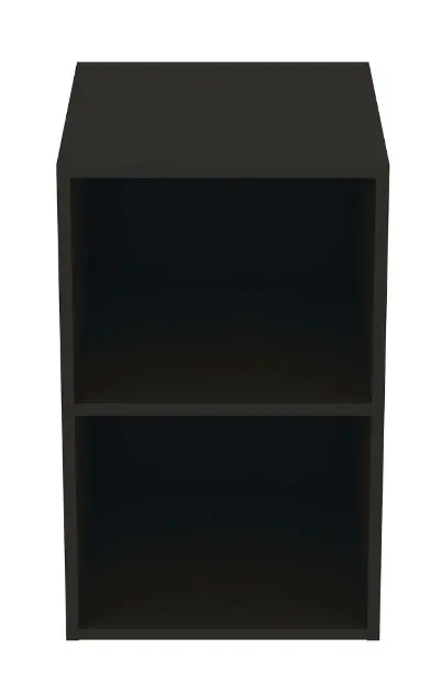 Ideal Standard - i.Life B - Oldalszekrény - T5267NV – 3. kép