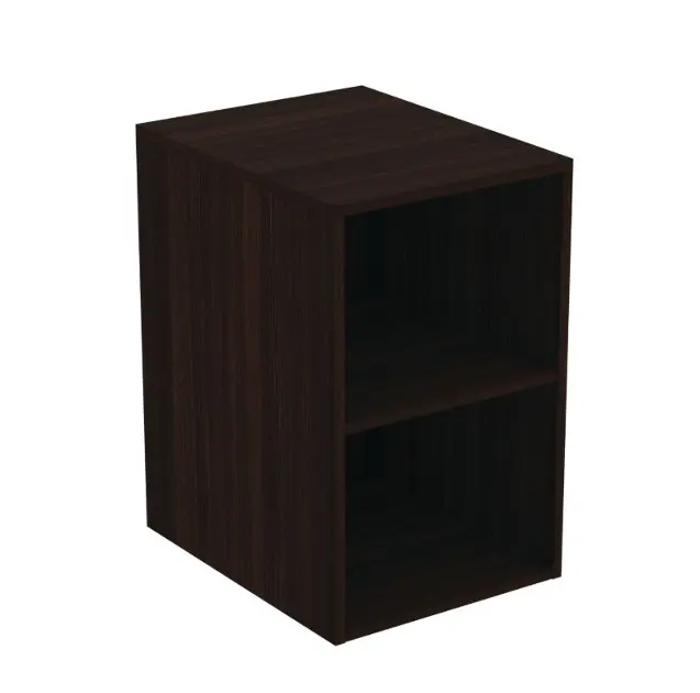 Ideal Standard - i.Life B - Oldalszekrény - T5267NW