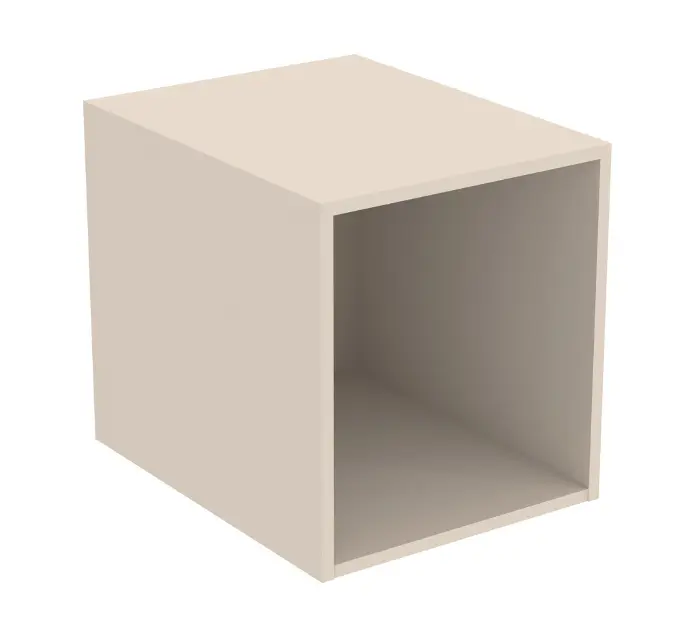 Ideal Standard - i.Life B - Oldalszekrény - T5268NF