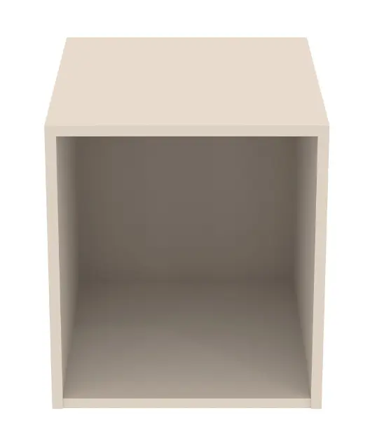Ideal Standard - i.Life B - Oldalszekrény - T5268NF – 3. kép
