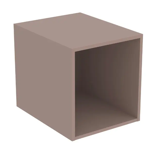 Ideal Standard - i.Life B - Oldalszekrény - T5268NH