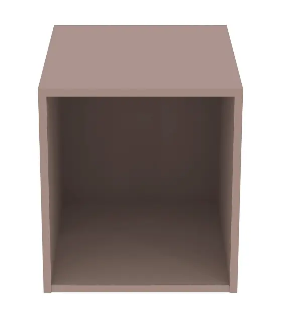 Ideal Standard - i.Life B - Oldalszekrény - T5268NH – 3. kép