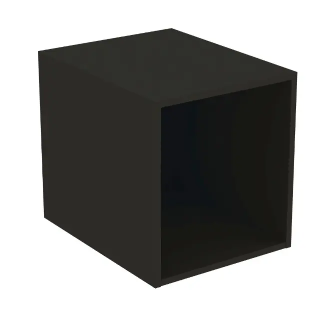 Ideal Standard - i.Life B - Oldalszekrény - T5268NV