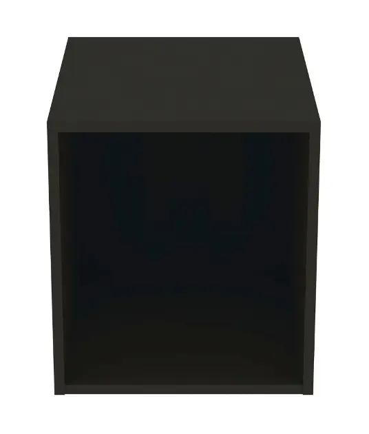 Ideal Standard - i.Life B - Oldalszekrény - T5268NV – 3. kép