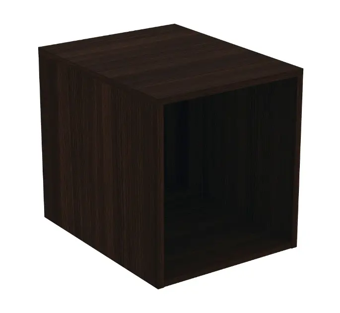 Ideal Standard - i.Life B - Oldalszekrény - T5268NW