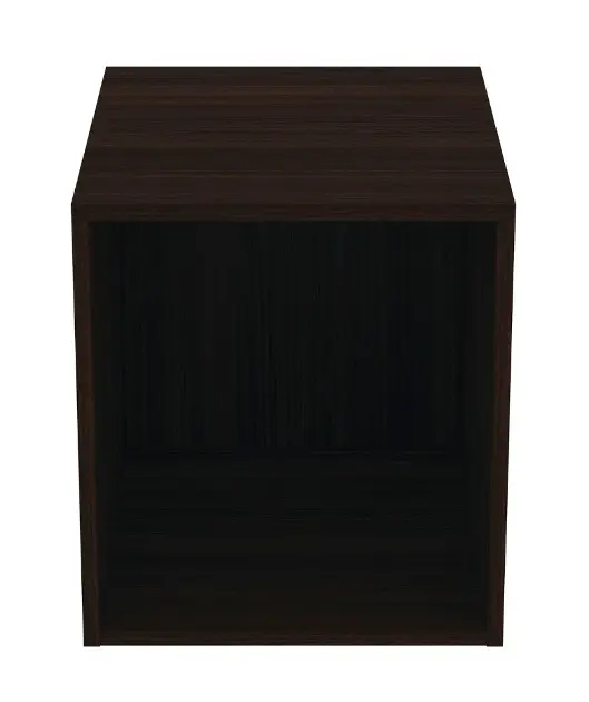 Ideal Standard - i.Life B - Oldalszekrény - T5268NW – 3. kép