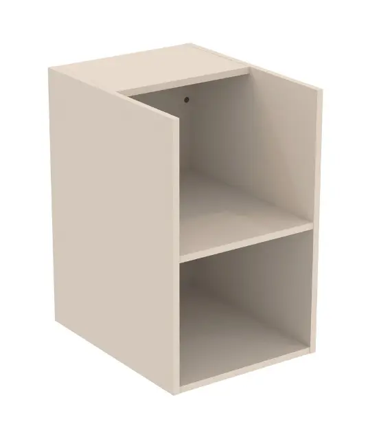 Ideal Standard - i.Life B - Oldalszekrény - T5322NF