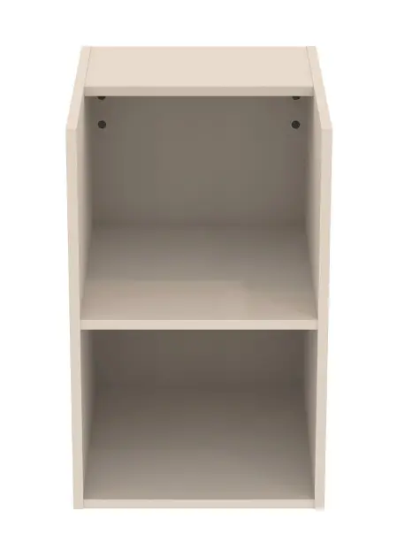 Ideal Standard - i.Life B - Oldalszekrény - T5322NF – 3. kép