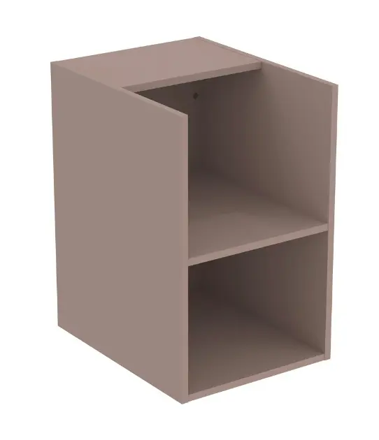 Ideal Standard - i.Life B - Oldalszekrény - T5322NH