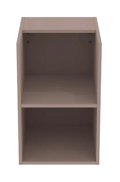 Ideal Standard - i.Life B - Oldalszekrény - T5322NH – 3. kép