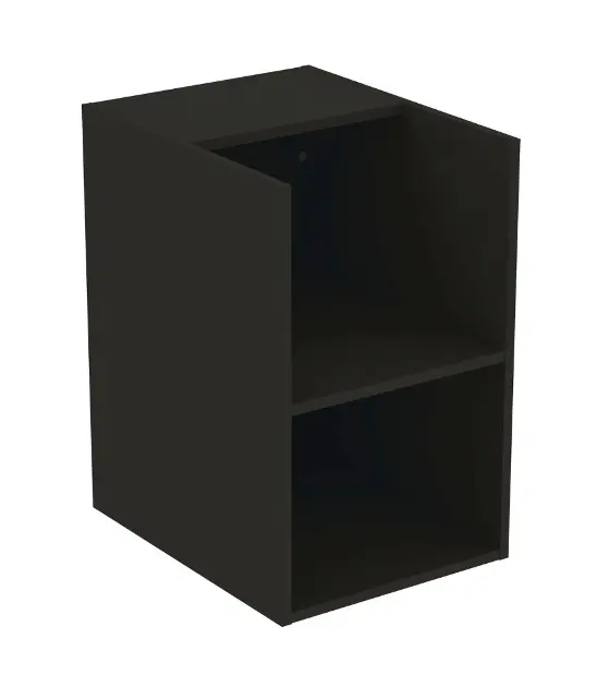 Ideal Standard - i.Life B - Oldalszekrény - T5322NV