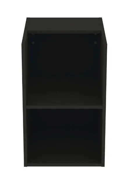 Ideal Standard - i.Life B - Oldalszekrény - T5322NV – 3. kép