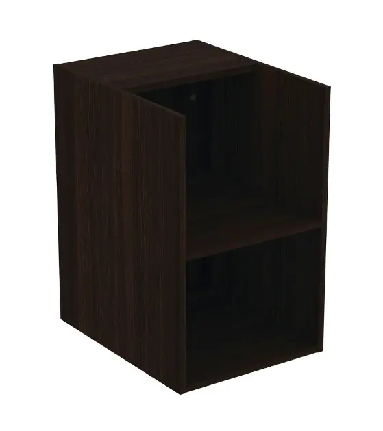 Ideal Standard - i.Life B - Oldalszekrény - T5322NW