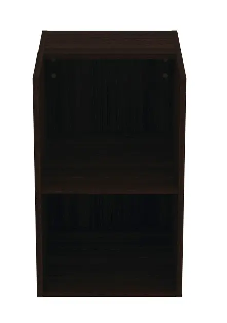 Ideal Standard - i.Life B - Oldalszekrény - T5322NW – 3. kép