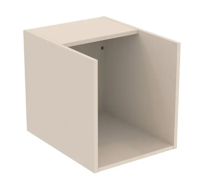 Ideal Standard - i.Life B - Oldalszekrény - T5323NF