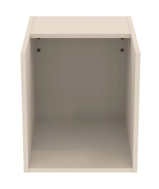 Ideal Standard - i.Life B - Oldalszekrény - T5323NF – 3. kép