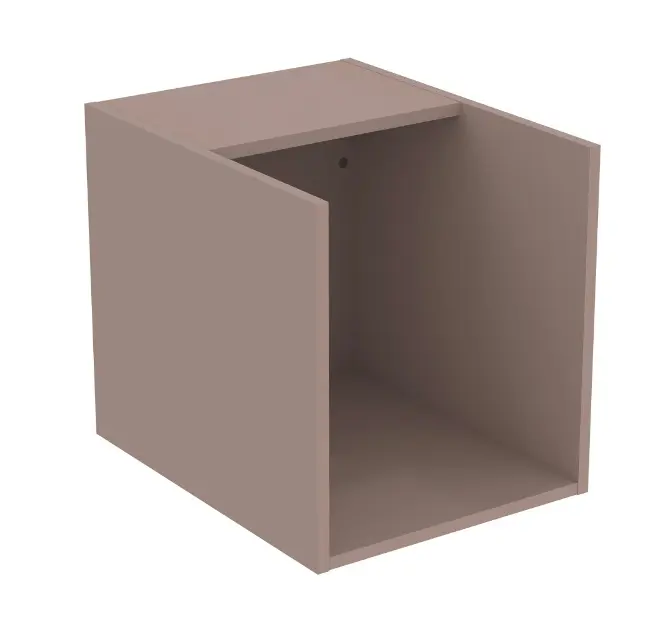 Ideal Standard - i.Life B - Oldalszekrény - T5323NH