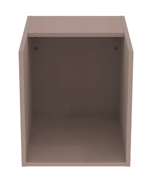Ideal Standard - i.Life B - Oldalszekrény - T5323NH – 3. kép