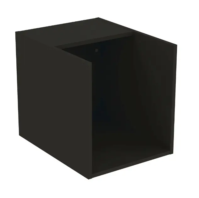 Ideal Standard - i.Life B - Oldalszekrény - T5323NV