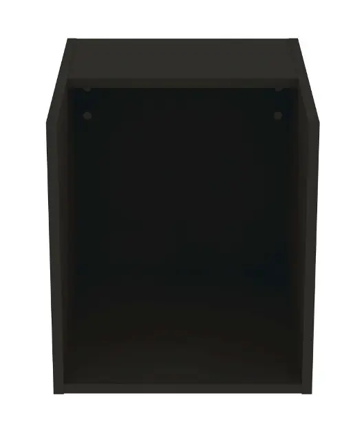 Ideal Standard - i.Life B - Oldalszekrény - T5323NV – 3. kép