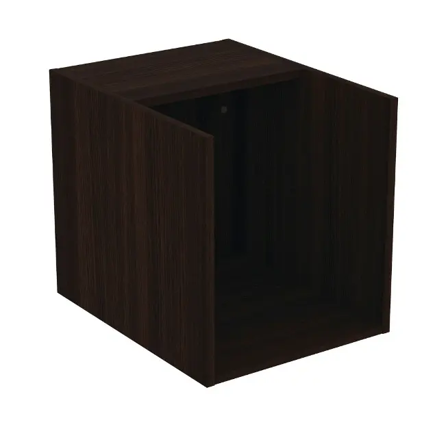 Ideal Standard - i.Life B - Oldalszekrény - T5323NW