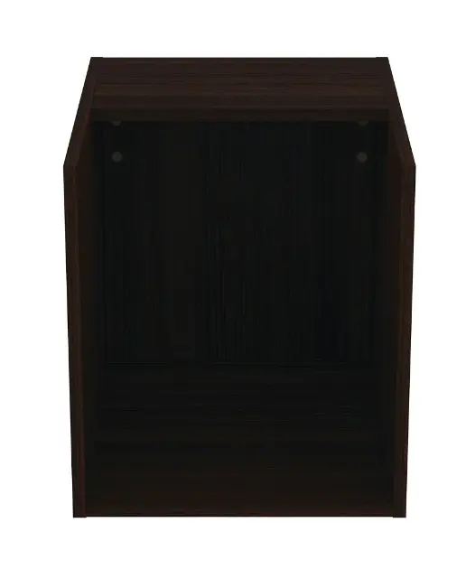 Ideal Standard - i.Life B - Oldalszekrény - T5323NW – 3. kép