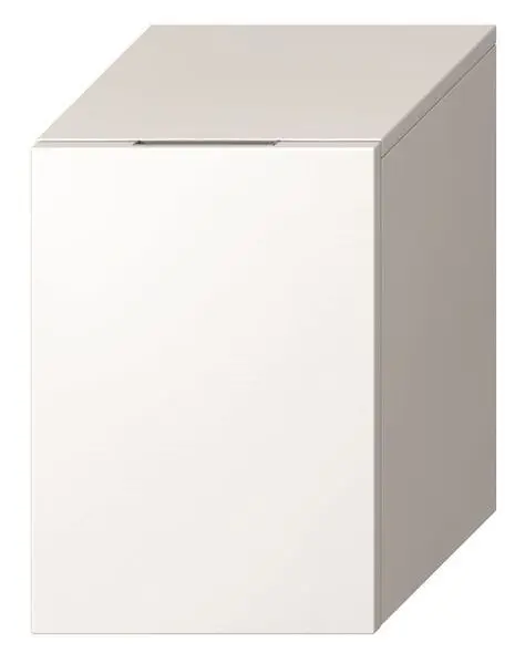 Jika - Cubito - Oldalszekrény - H43J4201205001