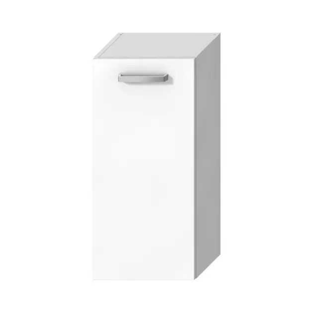 Jika - Lyra plus - Oldalszekrény - H43J3811303001