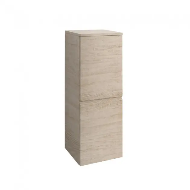 Laufen - Pro S - Oldalszekrény - H4831110954791