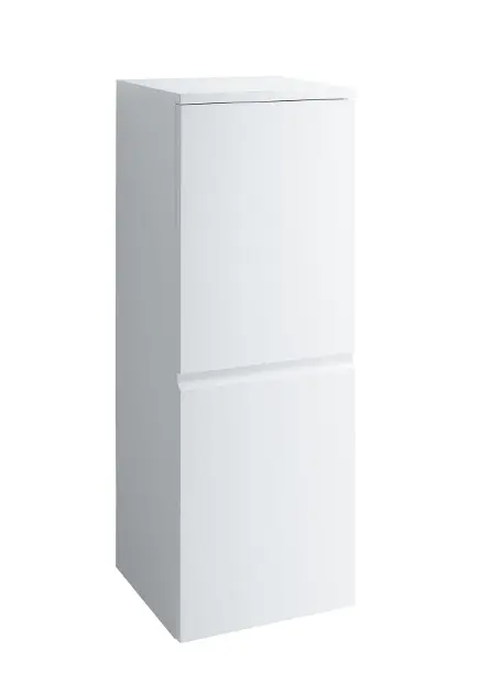 Laufen - Pro S - Oldalszekrény - H4831120954631