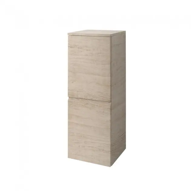 Laufen - Pro S - Oldalszekrény - H4831120954791