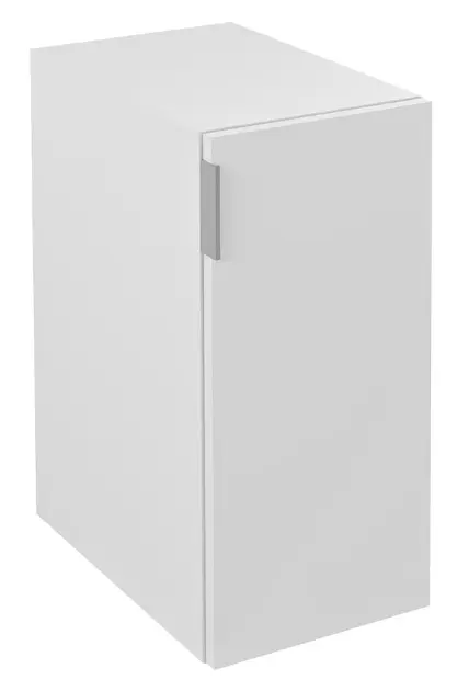 Sapho - Cirasa - Oldalszekrény - CR301-3030