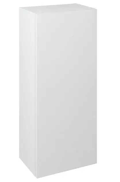 Sapho - Espace - Oldalszekrény - ESC110-3131