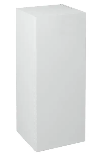Sapho - Espace - Oldalszekrény - ESC530-3131