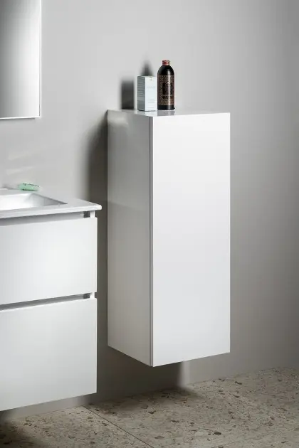 Sapho - Espace - Oldalszekrény - ESC530-3131 – 3. kép