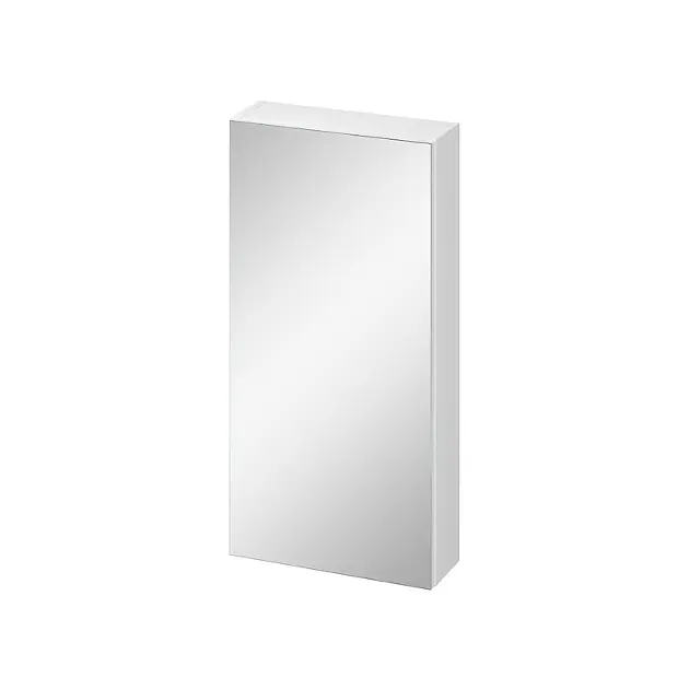 Cersanit - City - Tükrös szekrény - S584-022-DSM