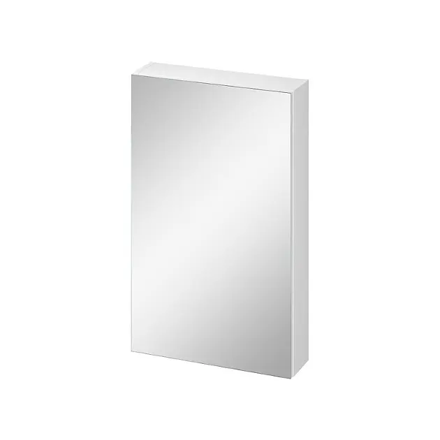 Cersanit - City - Tükrös szekrény - S584-023-DSM