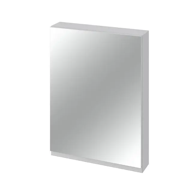 Cersanit - Moduo - Tükrös szekrény - S590-017-DSM