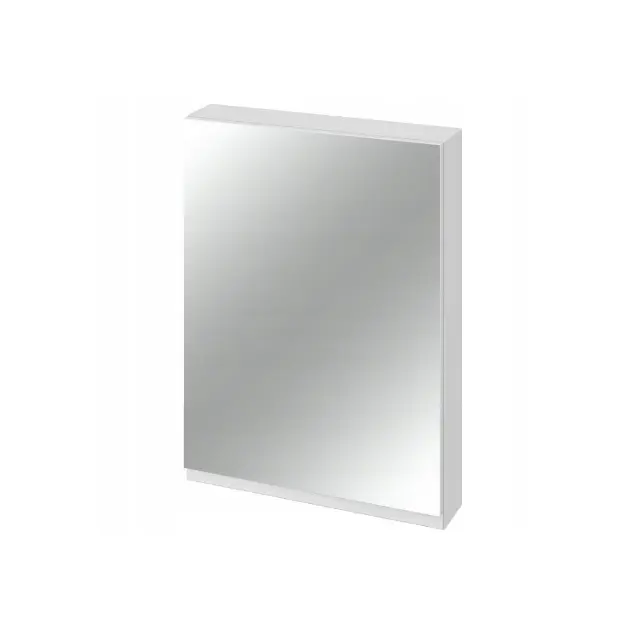 Cersanit - Moduo - Tükrös szekrény - S590-018-DSM