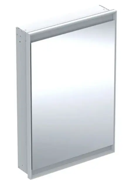 Geberit - ONE - Tükrös szekrény - 505.800.00.1